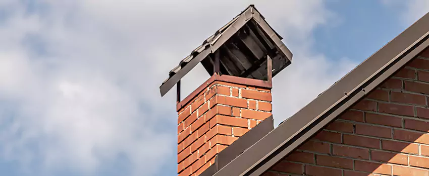 Chimney Saver Masonry Repair Contractor in Sierra Vista, Arizona