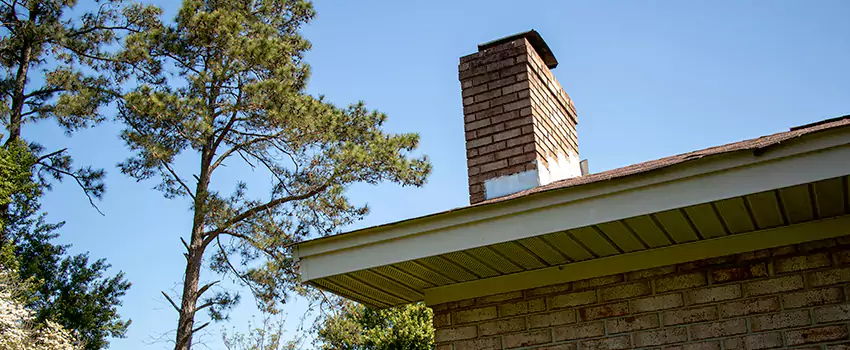 Brick Chimney Sweep Near Me in Sierra Vista, AZ