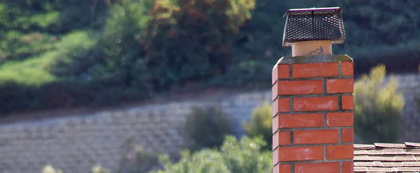 Chimney Tuckpointing And Masonry Restoration in Sierra Vista, AZ