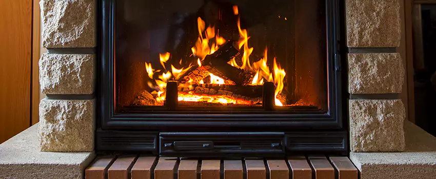 Decorative Fireplace Installation Cost in Sierra Vista, Arizona