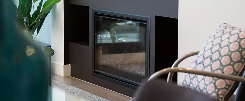 Dimplex Bold Electric Fireplace Fixes in Sierra Vista, AZ