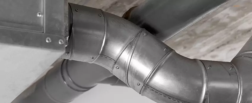 Dryer Vent Blockage Inspection in Sierra Vista, AZ