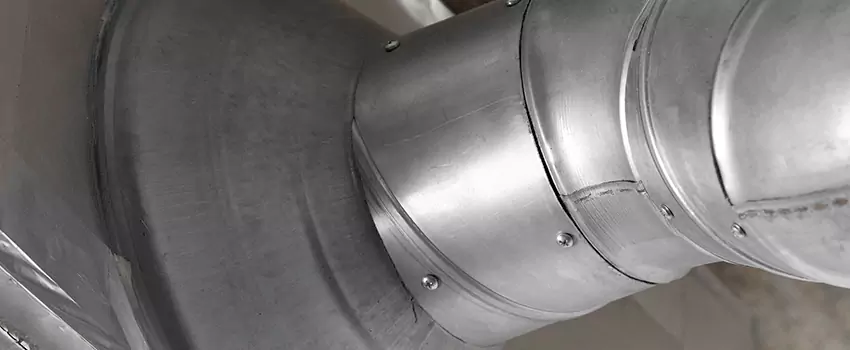 Best Dryer Vent Replacement Company in Sierra Vista, AZ
