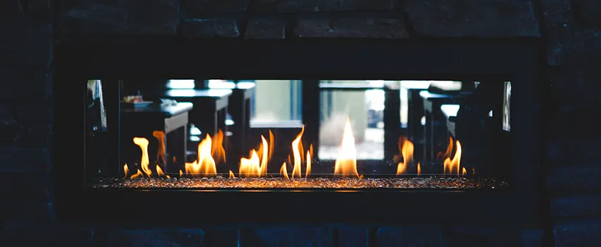 Fireplace Ashtray Repair And Replacement Services Near me in Sierra Vista, Arizona