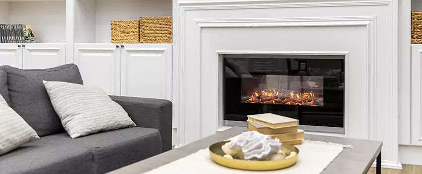 Professional Fireplace Maintenance Contractors in Sierra Vista, AZ