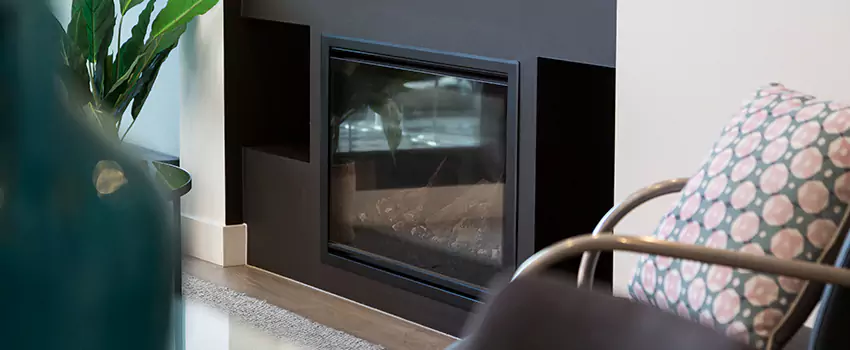Gas Fireplace Installation in Sierra Vista, AZ