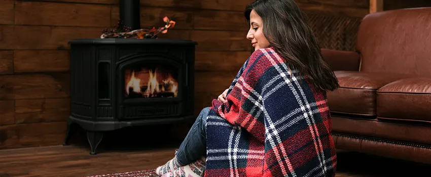 Fireplace Firebox Grate Replacement Services  in Sierra Vista, Arizona