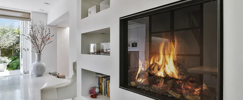 Fireplace Screen Installation And Replacement in Sierra Vista, AZ