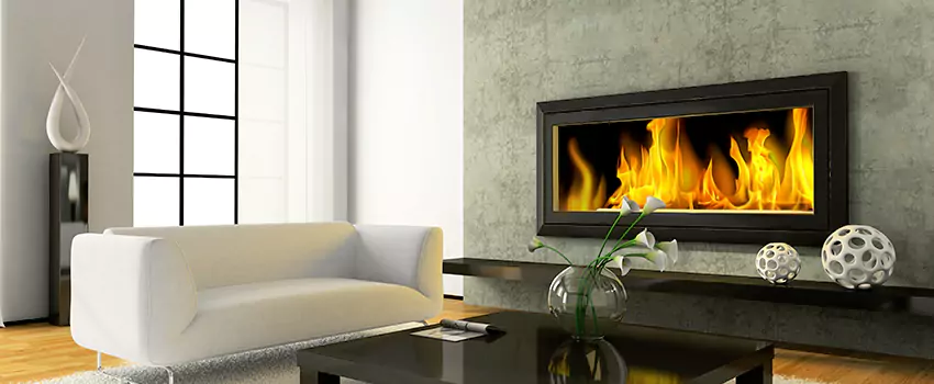 Fireplace Hearth Ideas in Sierra Vista, Arizona