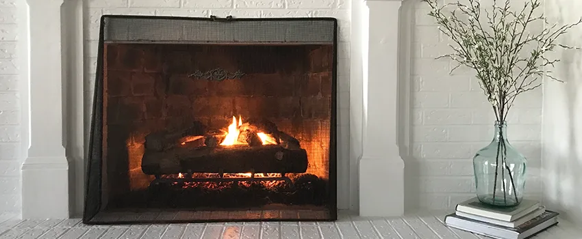 Cost-Effective Fireplace Mantel Inspection And Maintenance in Sierra Vista, AZ