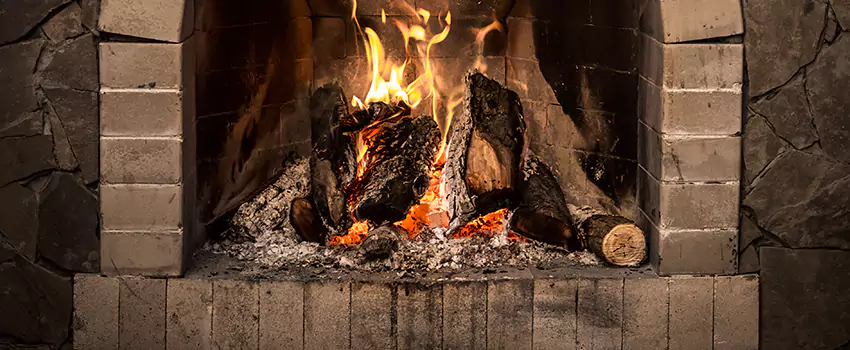 Cost of Rebuilding A Fireplace in Sierra Vista, Arizona