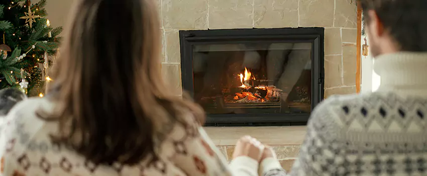 Fireplace Firebox Refurbish & Restore Services in Sierra Vista, AZ