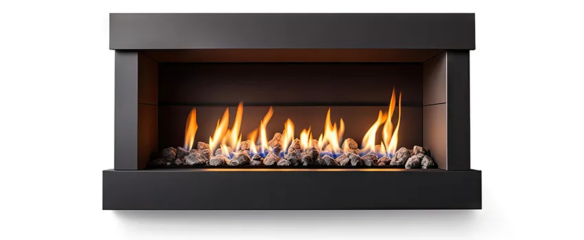 Outdoor Gas Fireplaces Installation in Sierra Vista, AZ