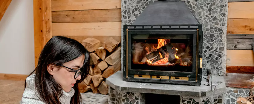 Harman P68-C Pellet Stove Repair in Sierra Vista, Arizona 