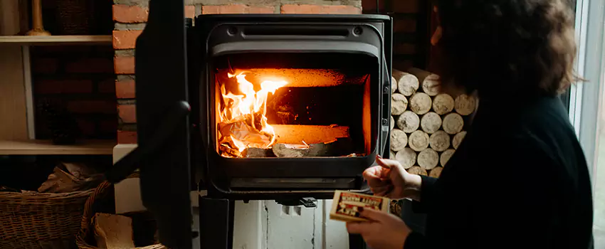 Hearthstone Wood Stoves Fireplace Repair in Sierra Vista, Arizona