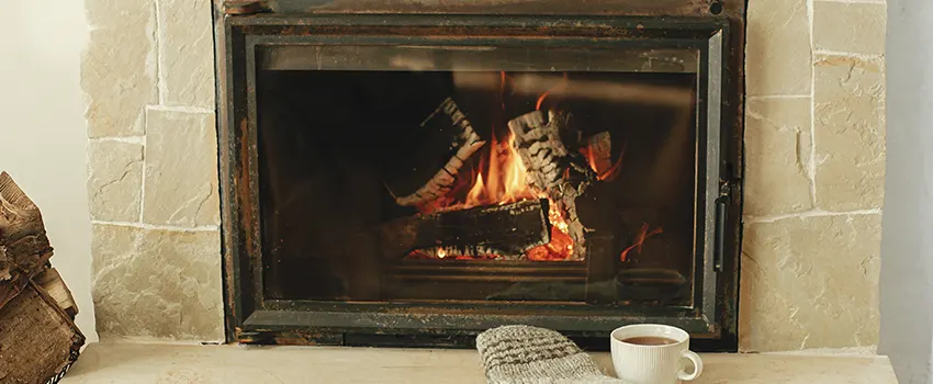 Kings man Fireplaces Insert Services in Sierra Vista, AZ