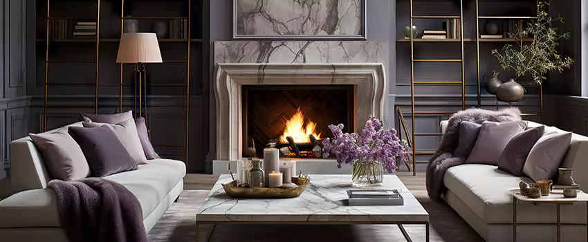 Napoleon Galaxy Series Outdoor Fireplaces Repair in Sierra Vista, AZ