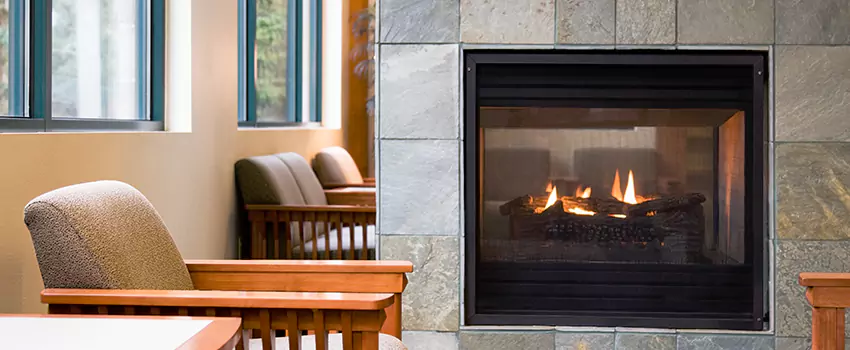 Osburn Fireplace Tempered Glass Hearth Pad Replacement in Sierra Vista, Arizona
