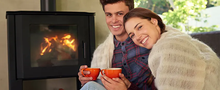 Regency Traditional Fireplace Products Maintenance and Repair in Sierra Vista, Arizona