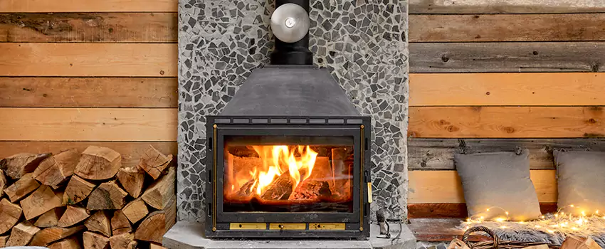 Travis Industries Elite Fireplace Inspection and Maintenance in Sierra Vista, Arizona