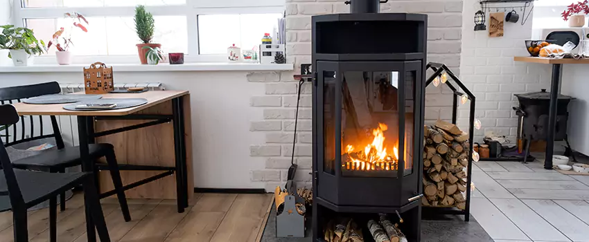 Cost of Vermont Castings Fireplace Services in Sierra Vista, AZ