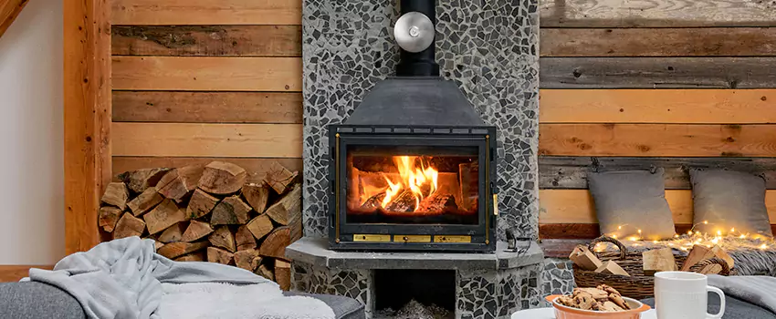 Affordable Wood Fireplace Fixing Solutions in Sierra Vista, Arizona