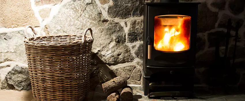 24/7 Wood Stove Installation Services in Sierra Vista, Arizona