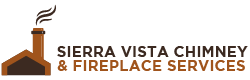 Fireplace And Chimney Services in Sierra Vista