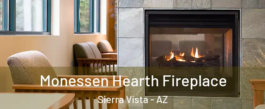  Monessen Hearth Fireplace Sierra Vista - AZ