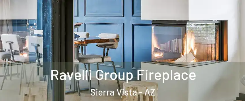  Ravelli Group Fireplace Sierra Vista - AZ